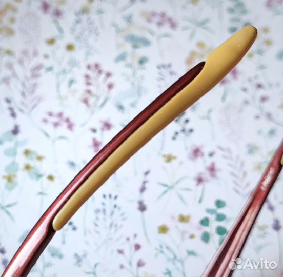 Очки Polaroid детские