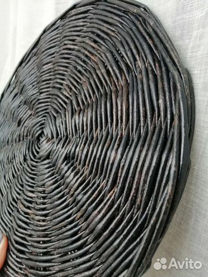 Салфетка сервировочная или плейсмат