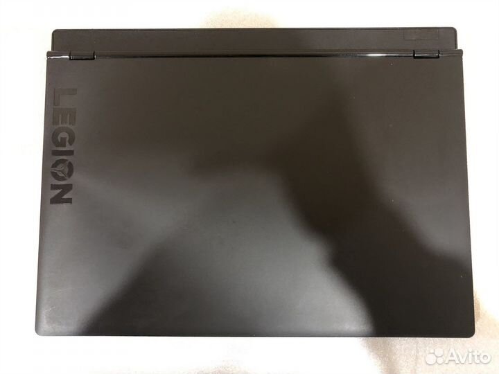 Lenovo Legion Y530-15ICH 16gb
