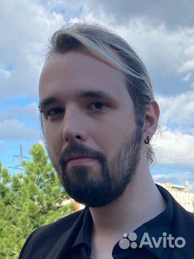 Оператор пк