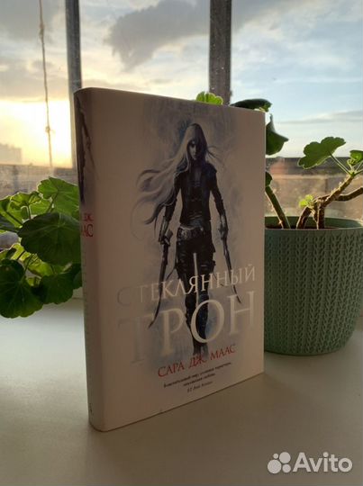 Книги(обновляется)