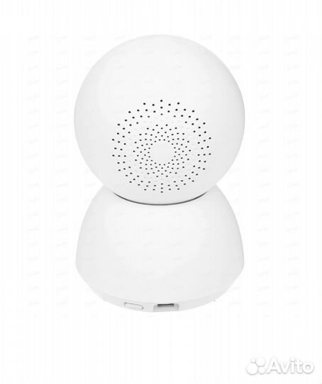 IP-камера Xiaomi Home Security Camera 360