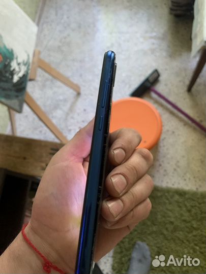 Xiaomi Redmi Note 7, 3/32 ГБ