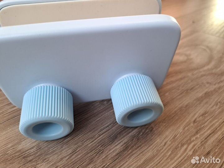 Корректор осанки детский школьный на стол от сутул