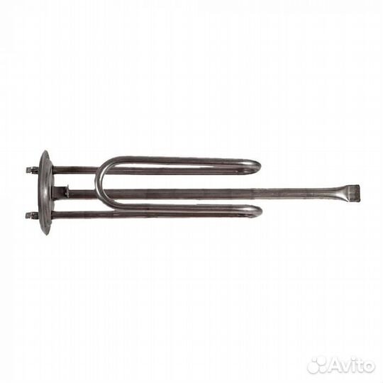 Нагревательный элемент ITA Group RF SEV 20079 1,5