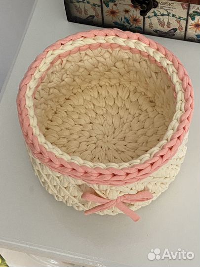 Букет из конфет