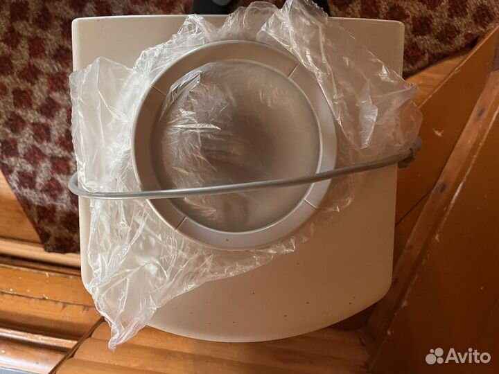 Кулер для воды Family