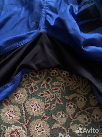 Шорты спортивные для мма.Детские