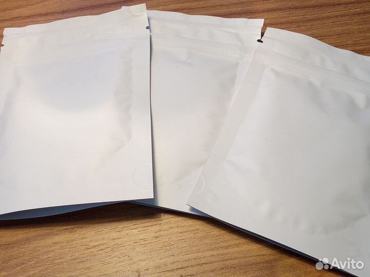 Приправа для копчения мяса