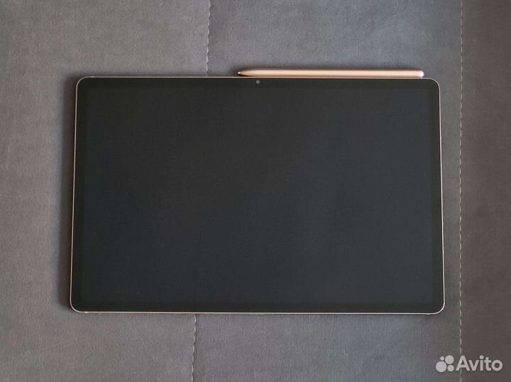 Samsung galaxy tab s7 plus wi-fi 128гб