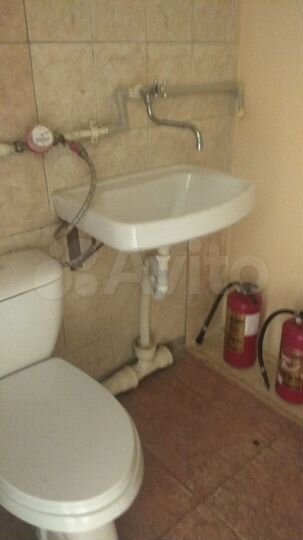 Свободного назначения, 110 м²