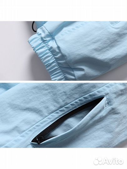 Горнолыжный женский костюм searipe размер М новый