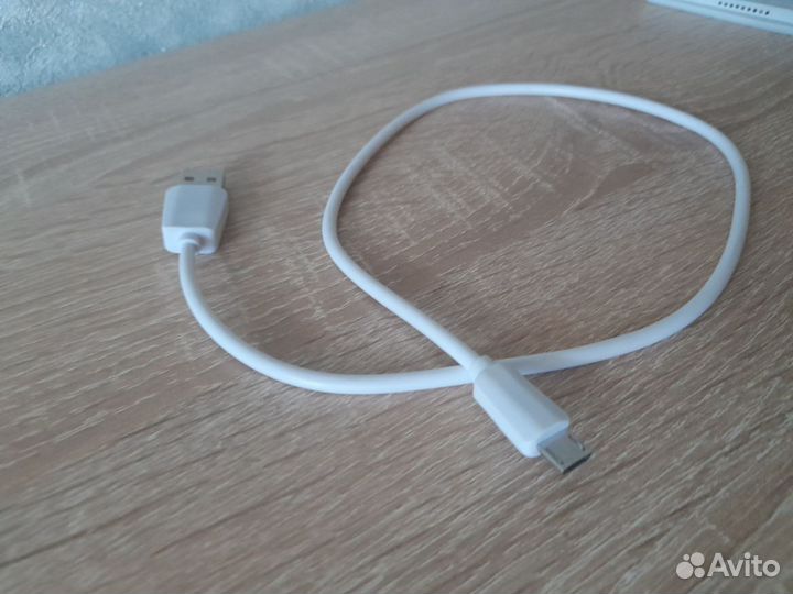 Bluetooth блютуз клавиатура slim line K3 BT