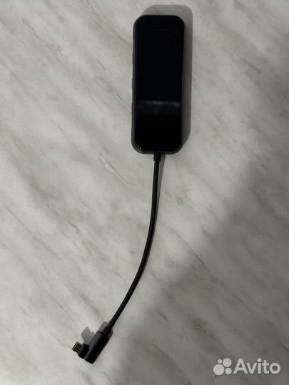 USB хаб,разветвитесь,концентратор baseus 6 в 1