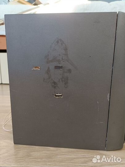 Колонки LG