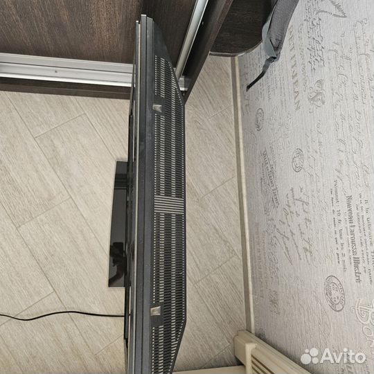 Телевизор philips