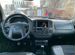 Ford Maverick 2.0 MT, 2003, 268 866 км с пробегом, цена 230000 руб.