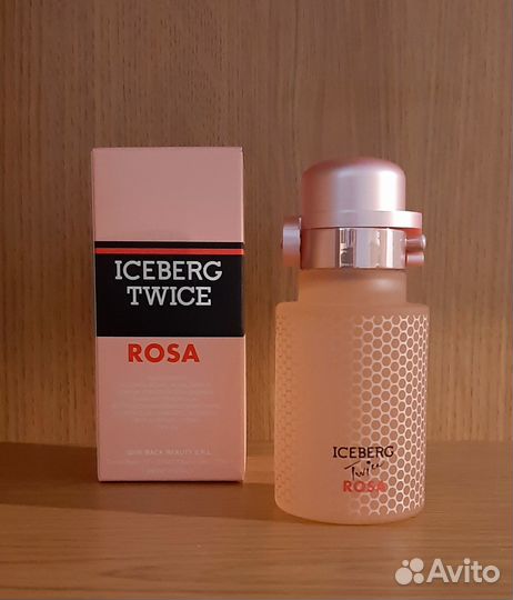 Парфюмерная барахолка, редкости, вкусняшки