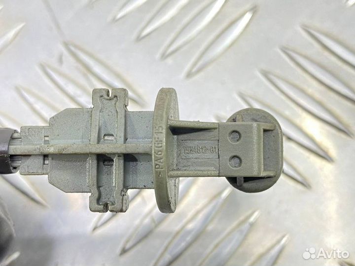 Датчик уровня охлаждающей жидкости Bmw 5 Е60