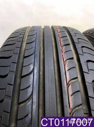 Hankook Optimo K415 225/55 R18 98H