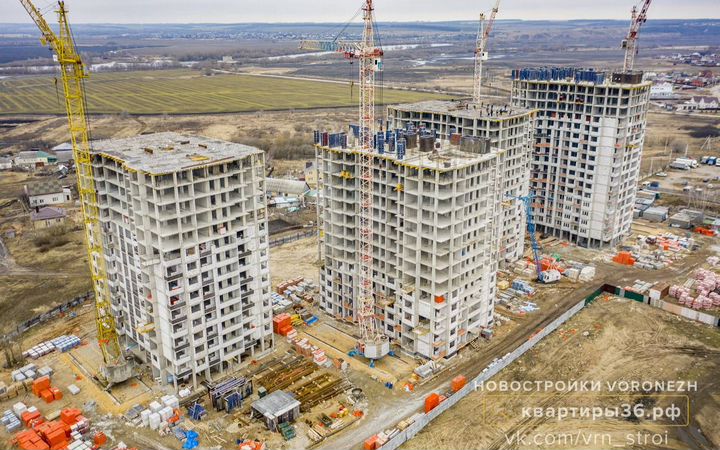 Квартира-студия, 23,5 м², 10/19 эт.