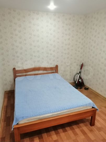 1-к. квартира, 24 м², 1/3 эт.