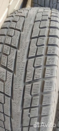 Yokohama Geolandar I/T-S G073 225/65 R17 101Q