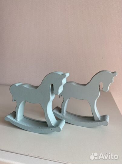 Декор для дома, ваза, статуэтки, керамика