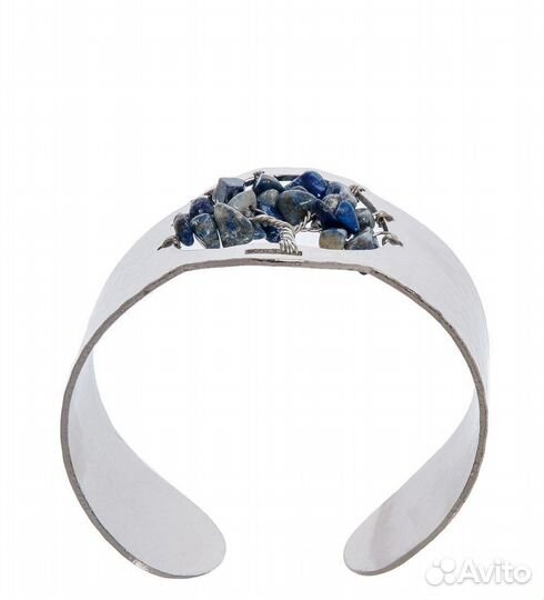 Браслет A2141509