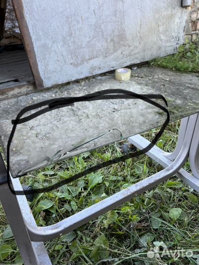 Зеркало напольное