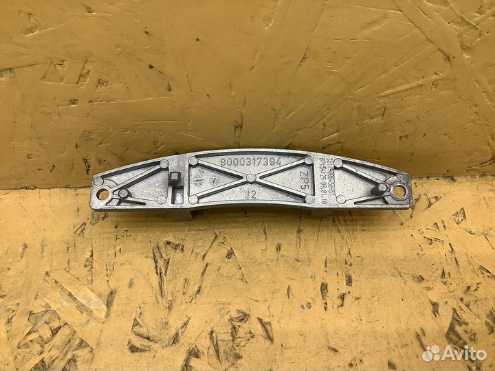 Петля люка навес Bosch. оригинал (2671)