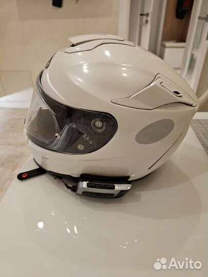 Шлем HJC rpha 70