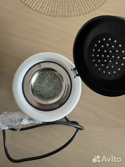 Стерилизатор шариковый