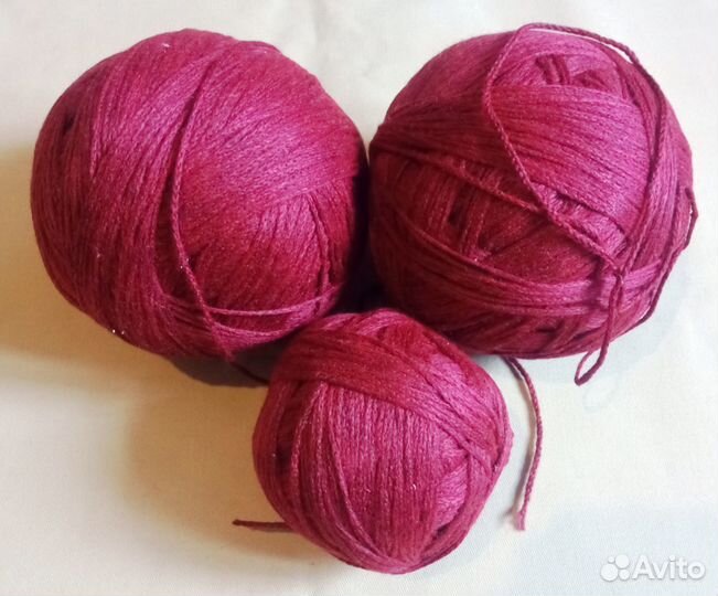 Пряжа Quarzo Lineapiu