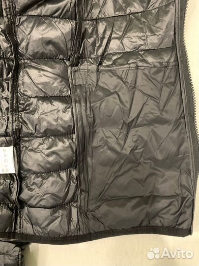 Куртка демисезонная женская,46-48 размер