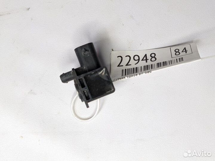 Датчик удара AIR BAG Hyundai Solaris седан G4LC