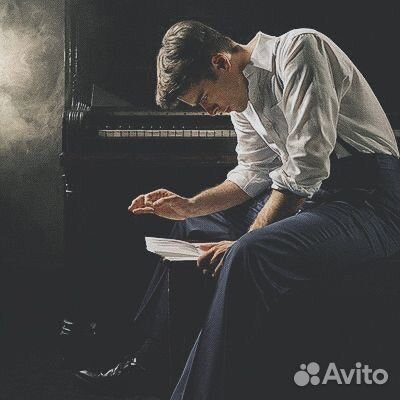 Стихи-поздравления