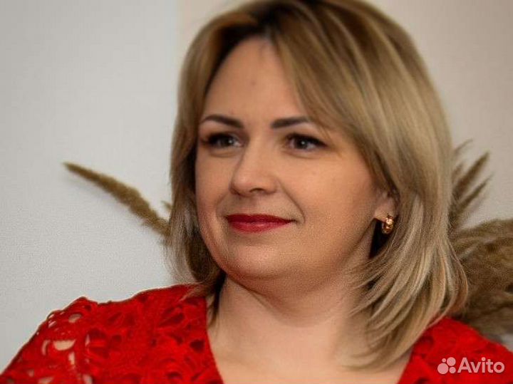 Репетитор по физике и информатике