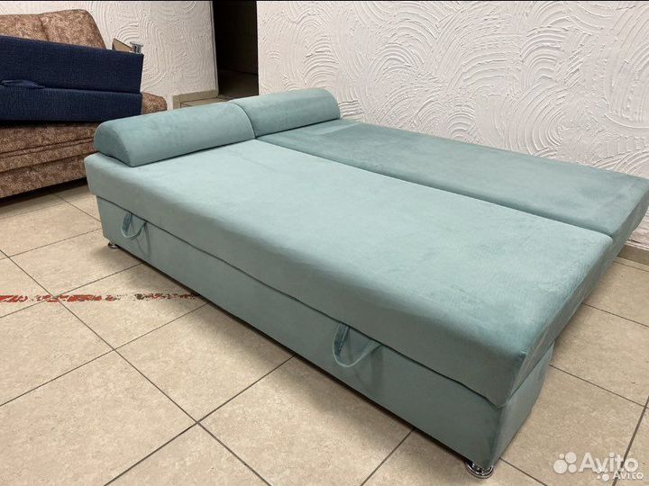 Диван танго 2822