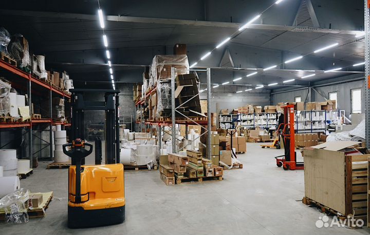 Этикетки 58*40/2000