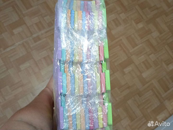 Держатель,блокиратор