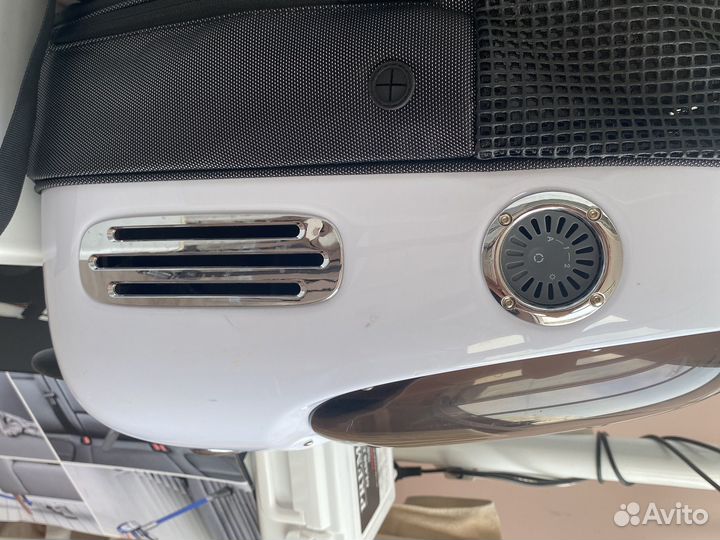 Переноска для кошек и маленьких собак рюкзак