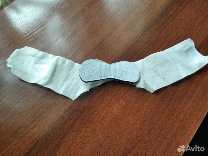 Очки для фототерапии для новорождённых Бесплатно