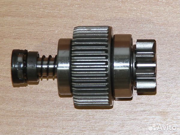 Запчасти фав FAW 1031/1041/1051/1061/1083