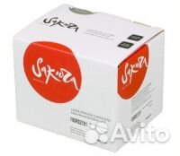 Картридж sakura 106R02181 для Xerox Phaser 3010, W