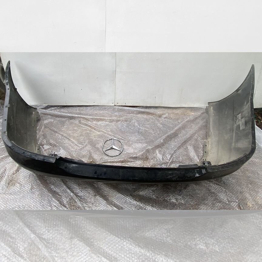 ＾＾❤︎ решетка радиатора на хайлюкс - Купить запчасти и аксессуары для