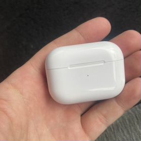 Наушники apple airpods pro 2 левый