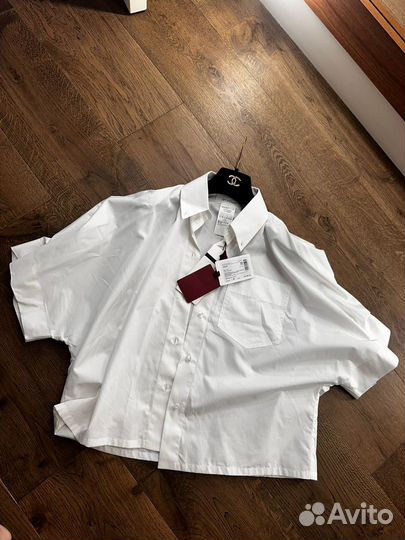 Рубашка sportmax 36it