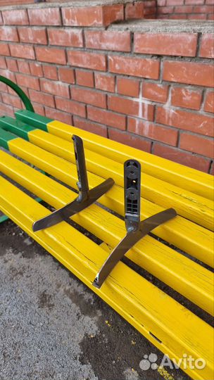 Ножки для телевизора Samsung, LG