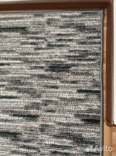 Напольное покрытие